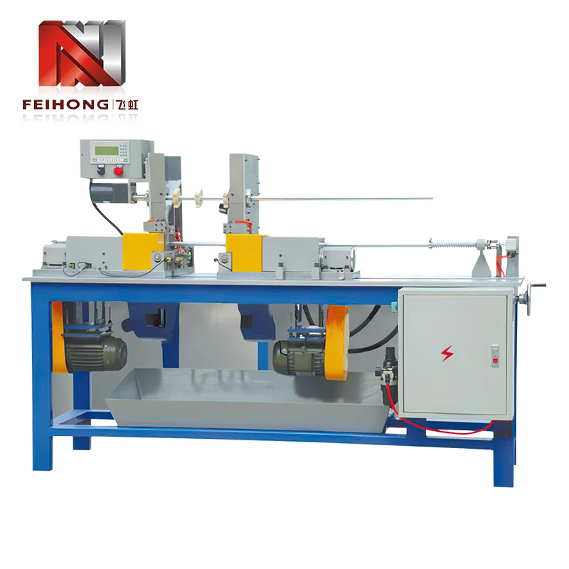 ایک پاؤڈر کھدائی کرنے والا اعلی صحت سے متعلق مواد کو ہینڈلنگ کیسے تبدیل کرسکتا ہے؟ ایک پاؤڈر کھدائی کرنے والا اعلی صحت سے متعلق مواد کو ہینڈلنگ کیسے تبدیل کرسکتا ہے؟