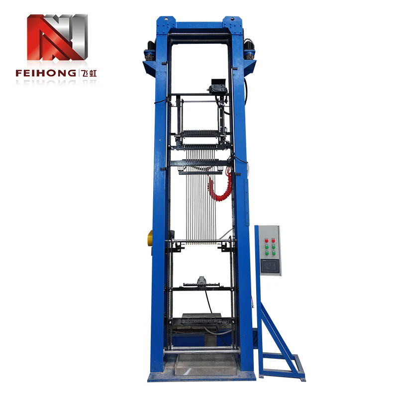 صنعتی پیداوار میں ایک ہی ہیڈ ٹیوب بھرنے والی مشین صحت سے متعلق پیکیجنگ کی حمایت کیسے کرتی ہے؟ صنعتی پیداوار میں ایک ہی ہیڈ ٹیوب بھرنے والی مشین صحت سے متعلق پیکیجنگ کی حمایت کیسے کرتی ہے؟